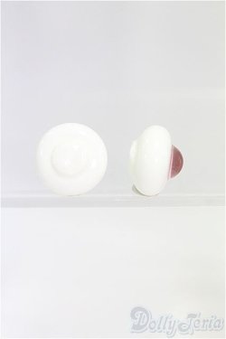 画像2: 16mm/グラスアイ I-25-11-23-223-KD-ZI