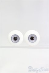 16mm/グラスアイ I-25-11-23-224-KD-ZI