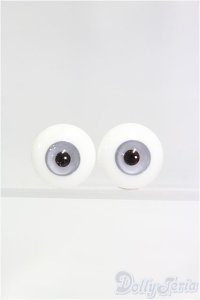 16mm/グラスアイ I-25-11-23-224-KD-ZI