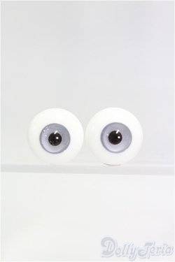 画像1: 16mm/グラスアイ I-25-11-23-224-KD-ZI