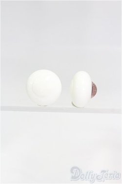 画像2: 16mm/グラスアイ I-25-11-23-225-KD-ZI