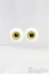 16mm/グラスアイ I-25-11-23-226-KD-ZI