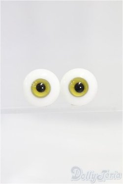 画像1: 16mm/グラスアイ I-25-11-23-226-KD-ZI