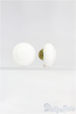 画像2: 16mm/グラスアイ I-25-11-23-226-KD-ZI