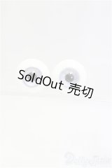 18mm/グラスアイ I-25-11-23-217-KD-ZI