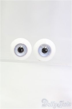 画像1: 18mm/グラスアイ I-25-11-23-217-KD-ZI