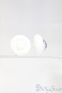 画像2: 18mm/グラスアイ I-25-11-23-217-KD-ZI