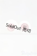 18mm/グラスアイ I-25-11-23-216-KD-ZI