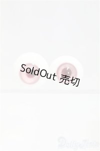 18mm/グラスアイ I-25-11-23-216-KD-ZI