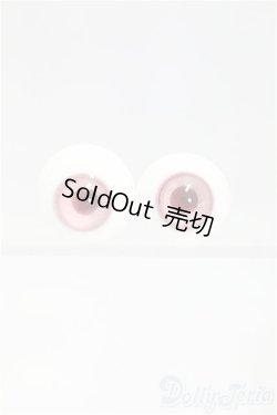 画像1: 18mm/グラスアイ I-25-11-23-216-KD-ZI