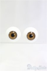 20mm/グラスアイ I-25-11-23-213-KD-ZI