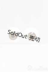 20mm/グラスアイ I-25-11-23-213-KD-ZI