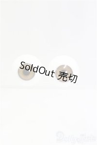 20mm/グラスアイ I-25-11-23-213-KD-ZI