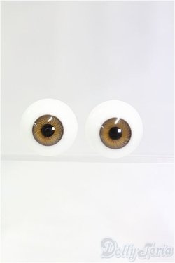 画像1: 20mm/グラスアイ I-25-11-23-213-KD-ZI