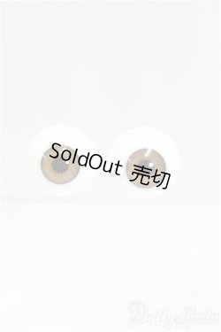 画像1: 20mm/グラスアイ I-25-11-23-213-KD-ZI