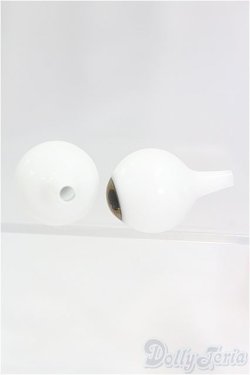 画像2: 20mm/グラスアイ I-25-11-23-213-KD-ZI