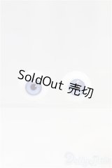 16mm/グラスアイ I-25-11-23-211-KD-ZI