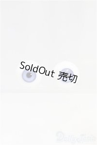 16mm/グラスアイ I-25-11-23-211-KD-ZI