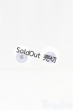 画像1: 16mm/グラスアイ I-25-11-23-211-KD-ZI