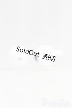 画像2: 16mm/グラスアイ I-25-11-23-211-KD-ZI