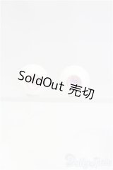 15mm/グラスアイ I-25-11-23-220-KD-ZI