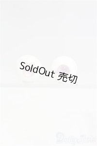 15mm/グラスアイ I-25-11-23-220-KD-ZI