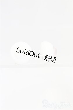 画像2: 15mm/グラスアイ I-25-11-23-220-KD-ZI