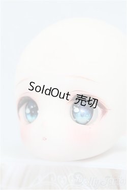 画像4: TinyFox/1/6 01Sカスタムヘッド/BJD　球体関節人形 I-25-11-23-121-KD-ZI