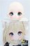 画像5: TinyFox/1/6 01Sカスタムヘッド/BJD　球体関節人形 I-25-11-23-121-KD-ZI (5)