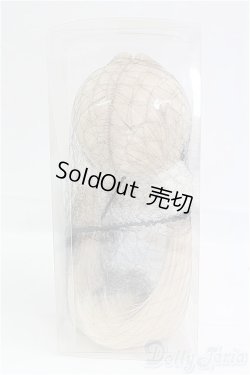 画像7: TinyFox/1/6 01Sカスタムヘッド/BJD　球体関節人形 I-25-11-23-121-KD-ZI