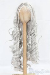 8-9inch/ウィッグ　いちごハムスター様製/インチ　BJD　MJD　ドール用 I-25-11-23-106-KD-ZI