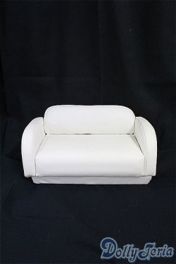 画像1: 1/6ドールサイズ/ソファ/ I-25-11-23-101-KD-ZI