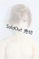 六分の一男子図鑑/エイト/0 I-25-11-23-122-KD-ZI