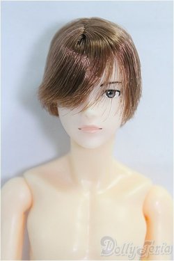 画像1: 六分の一男子図鑑/エイト/0 I-25-11-23-122-KD-ZI