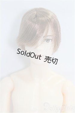 画像1: 六分の一男子図鑑/エイト/0 I-25-11-23-122-KD-ZI