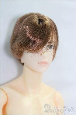 画像2: 六分の一男子図鑑/エイト/0 I-25-11-23-122-KD-ZI