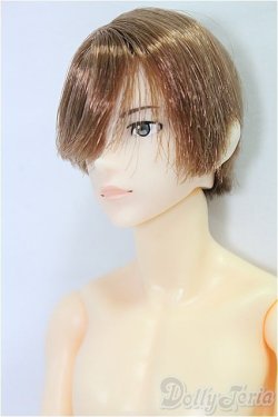 画像3: 六分の一男子図鑑/エイト/0 I-25-11-23-122-KD-ZI