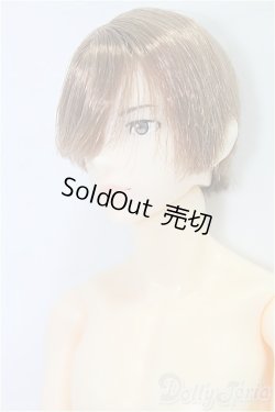 画像3: 六分の一男子図鑑/エイト/0 I-25-11-23-122-KD-ZI