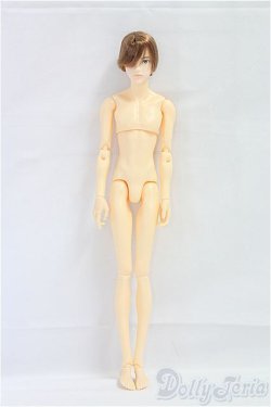 画像4: 六分の一男子図鑑/エイト/0 I-25-11-23-122-KD-ZI