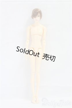 画像4: 六分の一男子図鑑/エイト/0 I-25-11-23-122-KD-ZI