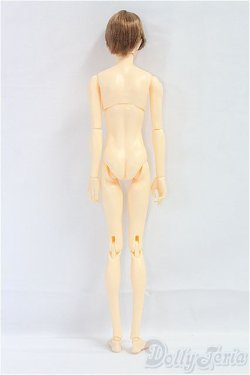 画像5: 六分の一男子図鑑/エイト/0 I-25-11-23-122-KD-ZI