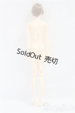 画像5: 六分の一男子図鑑/エイト/0 I-25-11-23-122-KD-ZI