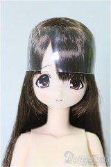 azone/えっくす☆きゅーとふぁみりー:みなみ先生/みなみ先生の１日/0 I-25-11-23-123-KD-ZI