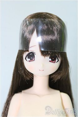 画像1: azone/えっくす☆きゅーとふぁみりー:みなみ先生/みなみ先生の１日/0 I-25-11-23-123-KD-ZI