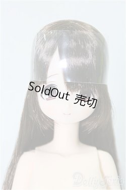 画像1: azone/えっくす☆きゅーとふぁみりー:みなみ先生/みなみ先生の１日/0 I-25-11-23-123-KD-ZI