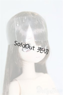 画像2: azone/えっくす☆きゅーとふぁみりー:みなみ先生/みなみ先生の１日/0 I-25-11-23-123-KD-ZI