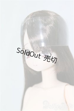 画像3: azone/えっくす☆きゅーとふぁみりー:みなみ先生/みなみ先生の１日/0 I-25-11-23-123-KD-ZI