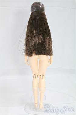 画像6: azone/えっくす☆きゅーとふぁみりー:みなみ先生/みなみ先生の１日/0 I-25-11-23-123-KD-ZI