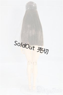 画像6: azone/えっくす☆きゅーとふぁみりー:みなみ先生/みなみ先生の１日/0 I-25-11-23-123-KD-ZI