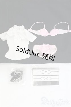 画像7: azone/えっくす☆きゅーとふぁみりー:みなみ先生/みなみ先生の１日/0 I-25-11-23-123-KD-ZI